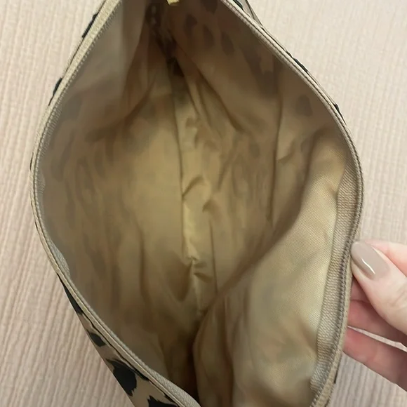 CALPAK Packing Cubes Set (5 Pieces) - Picture 13 of 14